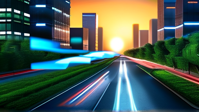 跨国公司HyperWorks证全球统一管控实践